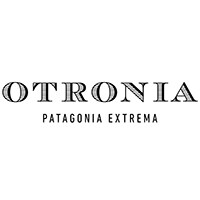 Otronia